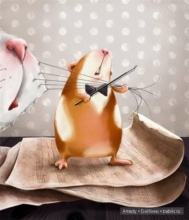 Позитив. Самые добрые и забавные фотографии для поднятия настроения | Бэйбики Позитив. Самые добрые и забавные фотографии для поднятия настроения