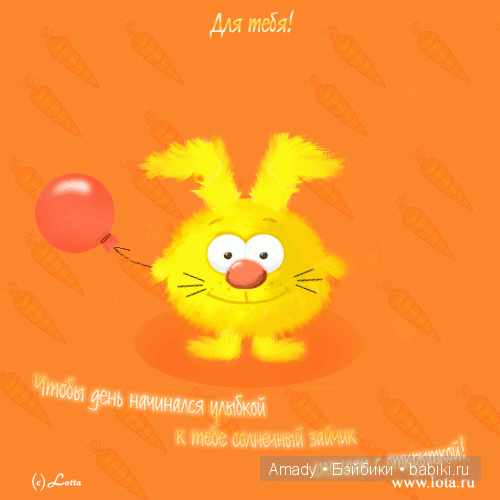 Позитив. Самые добрые и забавные фотографии для поднятия настроения | Бэйбики Позитив. Самые добрые и забавные фотографии для поднятия настроения