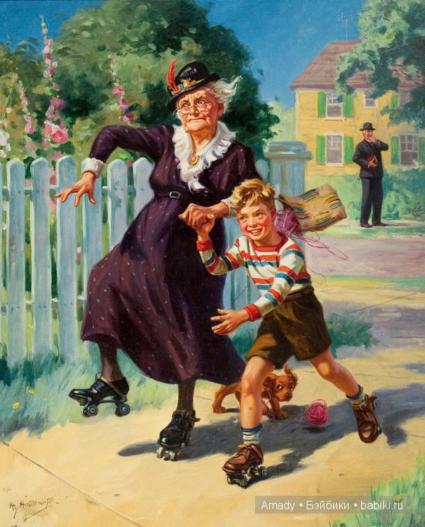 Позитив. Самые добрые и забавные фотографии для поднятия настроения | Бэйбики Позитив. Самые добрые и забавные фотографии для поднятия настроения