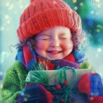 Позитив. Самые добрые и забавные фотографии для поднятия настроения