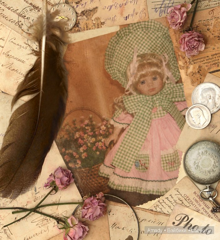 Моя милая и очаровательная малышка Miss Penny от Effanbee. "Мисс Пенни" от Эффанби | Бэйбики Моя милая и очаровательная малышка Miss Penny от Effanbee. "Мисс Пенни" от Эффанби