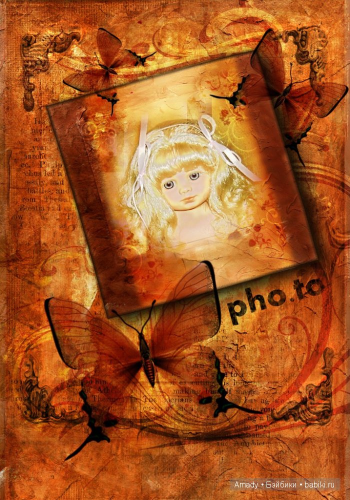 Моя милая и очаровательная малышка Miss Penny от Effanbee. "Мисс Пенни" от Эффанби | Бэйбики Моя милая и очаровательная малышка Miss Penny от Effanbee. "Мисс Пенни" от Эффанби