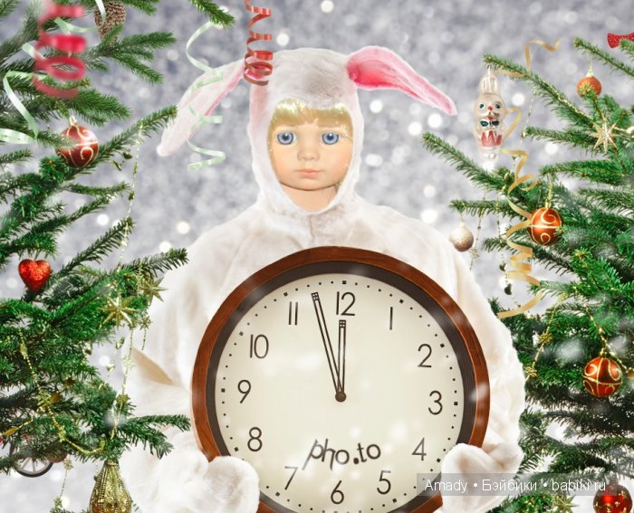 Моя милая и очаровательная малышка Miss Penny от Effanbee. "Мисс Пенни" от Эффанби | Бэйбики Моя милая и очаровательная малышка Miss Penny от Effanbee. "Мисс Пенни" от Эффанби