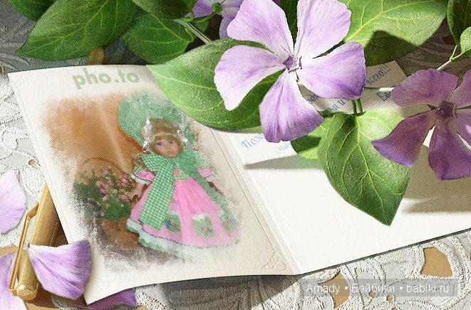 Моя милая и очаровательная малышка Miss Penny от Effanbee. "Мисс Пенни" от Эффанби | Бэйбики Моя милая и очаровательная малышка Miss Penny от Effanbee. "Мисс Пенни" от Эффанби