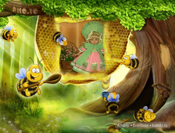 Моя милая и очаровательная малышка Miss Penny от Effanbee. "Мисс Пенни" от Эффанби | Бэйбики Моя милая и очаровательная малышка Miss Penny от Effanbee. "Мисс Пенни" от Эффанби