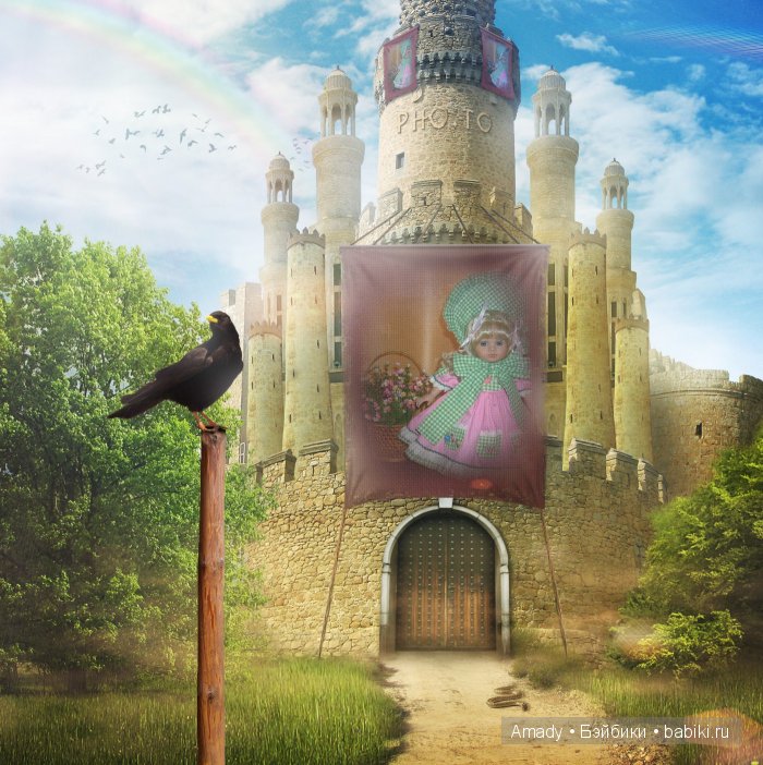 Моя милая и очаровательная малышка Miss Penny от Effanbee. "Мисс Пенни" от Эффанби | Бэйбики Моя милая и очаровательная малышка Miss Penny от Effanbee. "Мисс Пенни" от Эффанби