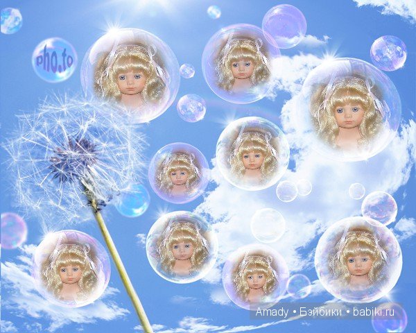 Моя милая и очаровательная малышка Miss Penny от Effanbee. "Мисс Пенни" от Эффанби | Бэйбики Моя милая и очаровательная малышка Miss Penny от Effanbee. "Мисс Пенни" от Эффанби (фото 2)