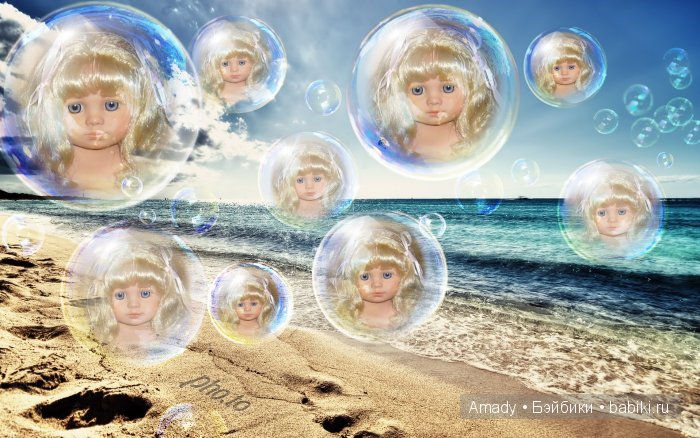 Моя милая и очаровательная малышка Miss Penny от Effanbee. "Мисс Пенни" от Эффанби | Бэйбики Моя милая и очаровательная малышка Miss Penny от Effanbee. "Мисс Пенни" от Эффанби