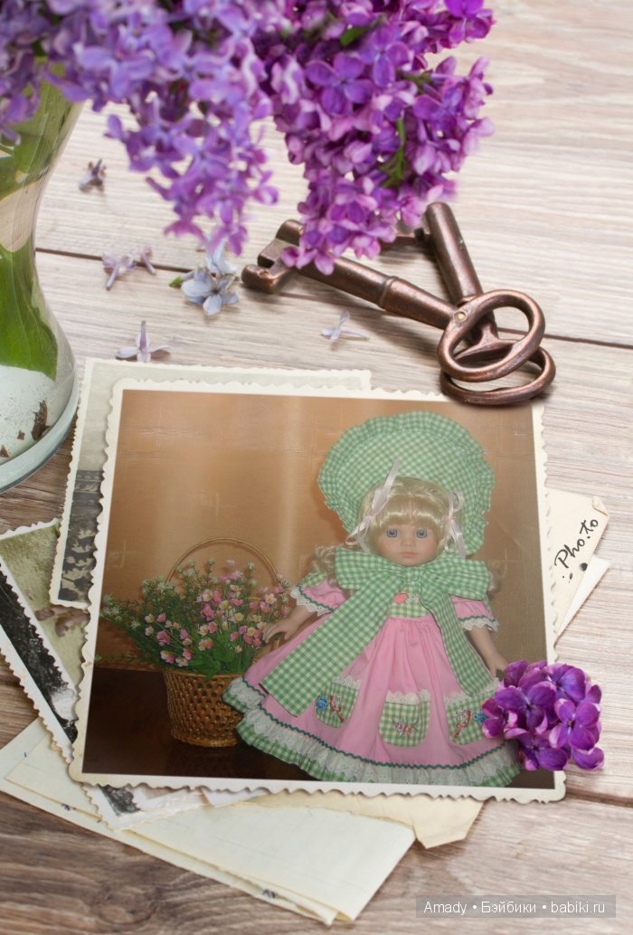 Моя милая и очаровательная малышка Miss Penny от Effanbee. "Мисс Пенни" от Эффанби | Бэйбики Моя милая и очаровательная малышка Miss Penny от Effanbee. "Мисс Пенни" от Эффанби