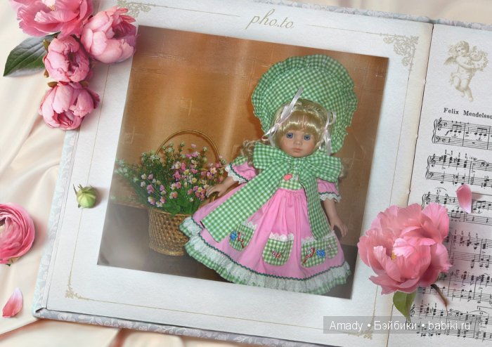 Моя милая и очаровательная малышка Miss Penny от Effanbee. "Мисс Пенни" от Эффанби | Бэйбики Моя милая и очаровательная малышка Miss Penny от Effanbee. "Мисс Пенни" от Эффанби