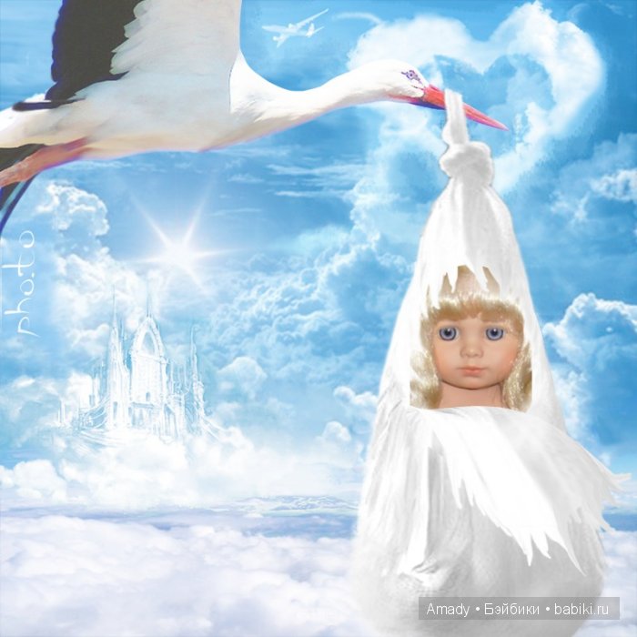 Моя милая и очаровательная малышка Miss Penny от Effanbee. "Мисс Пенни" от Эффанби | Бэйбики Моя милая и очаровательная малышка Miss Penny от Effanbee. "Мисс Пенни" от Эффанби (фото 4)