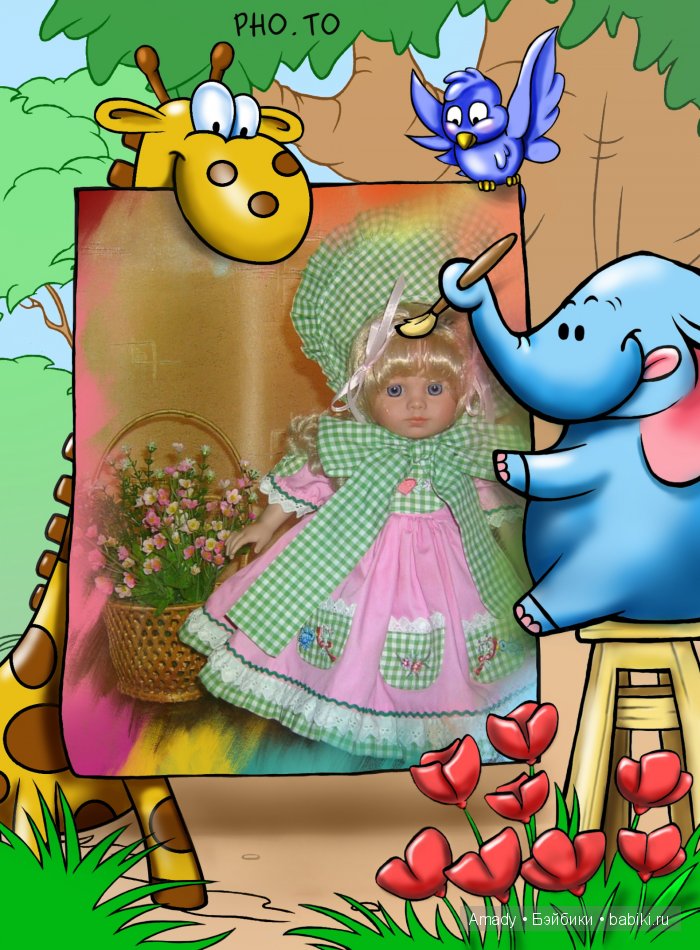 Моя милая и очаровательная малышка Miss Penny от Effanbee. "Мисс Пенни" от Эффанби | Бэйбики Моя милая и очаровательная малышка Miss Penny от Effanbee. "Мисс Пенни" от Эффанби