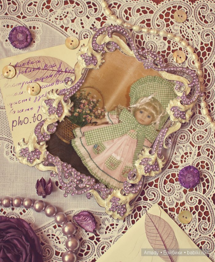 Моя милая и очаровательная малышка Miss Penny от Effanbee. "Мисс Пенни" от Эффанби | Бэйбики Моя милая и очаровательная малышка Miss Penny от Effanbee. "Мисс Пенни" от Эффанби