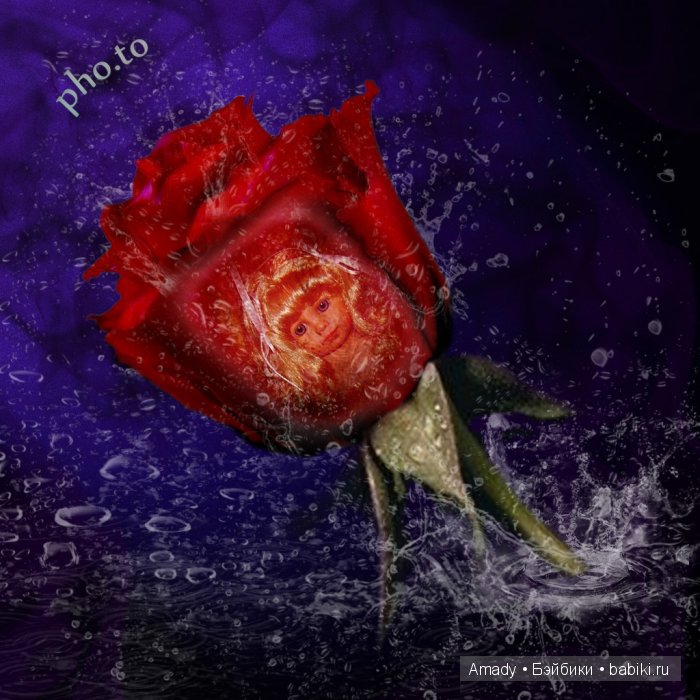 Моя милая и очаровательная малышка Miss Penny от Effanbee. "Мисс Пенни" от Эффанби | Бэйбики Моя милая и очаровательная малышка Miss Penny от Effanbee. "Мисс Пенни" от Эффанби