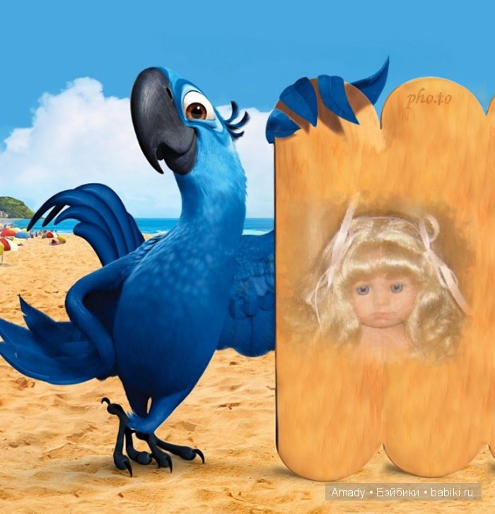 Моя милая и очаровательная малышка Miss Penny от Effanbee. "Мисс Пенни" от Эффанби | Бэйбики Моя милая и очаровательная малышка Miss Penny от Effanbee. "Мисс Пенни" от Эффанби