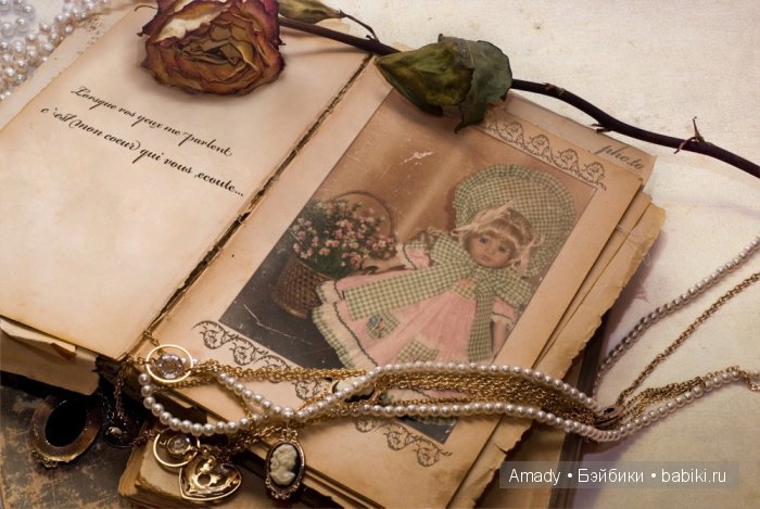 Моя милая и очаровательная малышка Miss Penny от Effanbee. "Мисс Пенни" от Эффанби | Бэйбики Моя милая и очаровательная малышка Miss Penny от Effanbee. "Мисс Пенни" от Эффанби