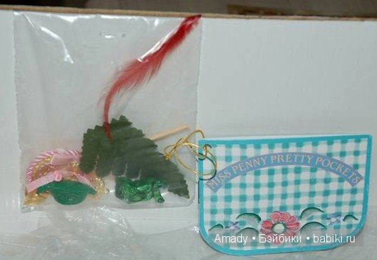 Моя милая и очаровательная малышка Miss Penny от Effanbee. "Мисс Пенни" от Эффанби | Бэйбики Моя милая и очаровательная малышка Miss Penny от Effanbee. "Мисс Пенни" от Эффанби