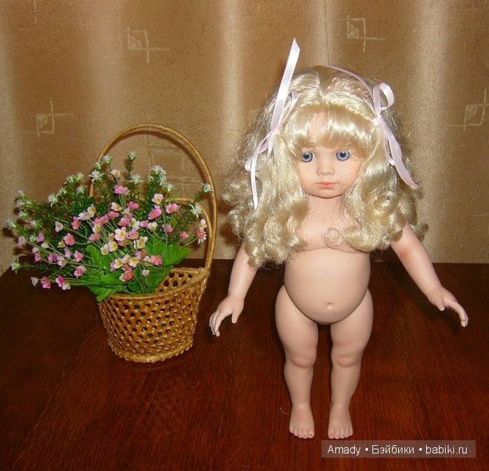 Моя милая и очаровательная малышка Miss Penny от Effanbee. "Мисс Пенни" от Эффанби | Бэйбики Моя милая и очаровательная малышка Miss Penny от Effanbee. "Мисс Пенни" от Эффанби