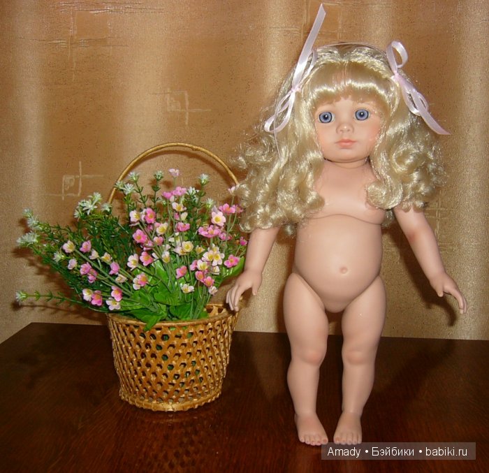 Моя милая и очаровательная малышка Miss Penny от Effanbee. "Мисс Пенни" от Эффанби | Бэйбики Моя милая и очаровательная малышка Miss Penny от Effanbee. "Мисс Пенни" от Эффанби