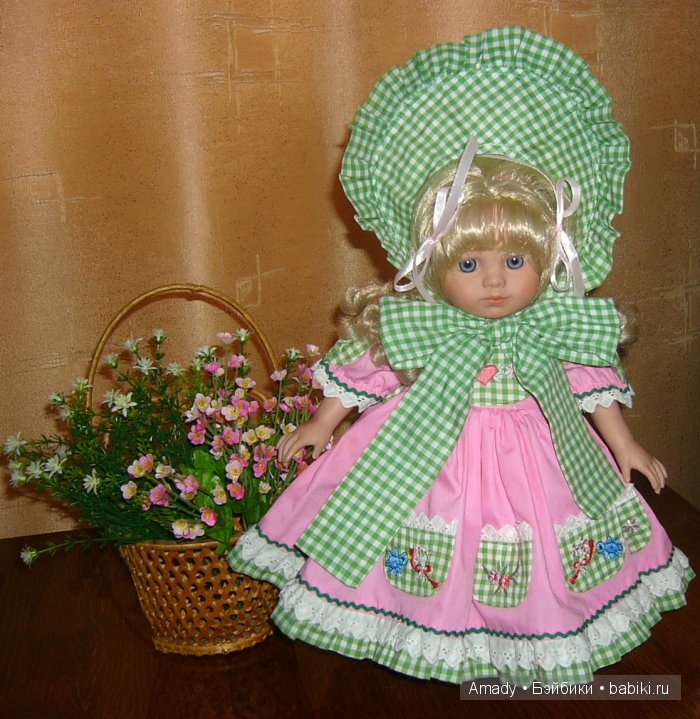 Моя милая и очаровательная малышка Miss Penny от Effanbee. "Мисс Пенни" от Эффанби | Бэйбики Моя милая и очаровательная малышка Miss Penny от Effanbee. "Мисс Пенни" от Эффанби