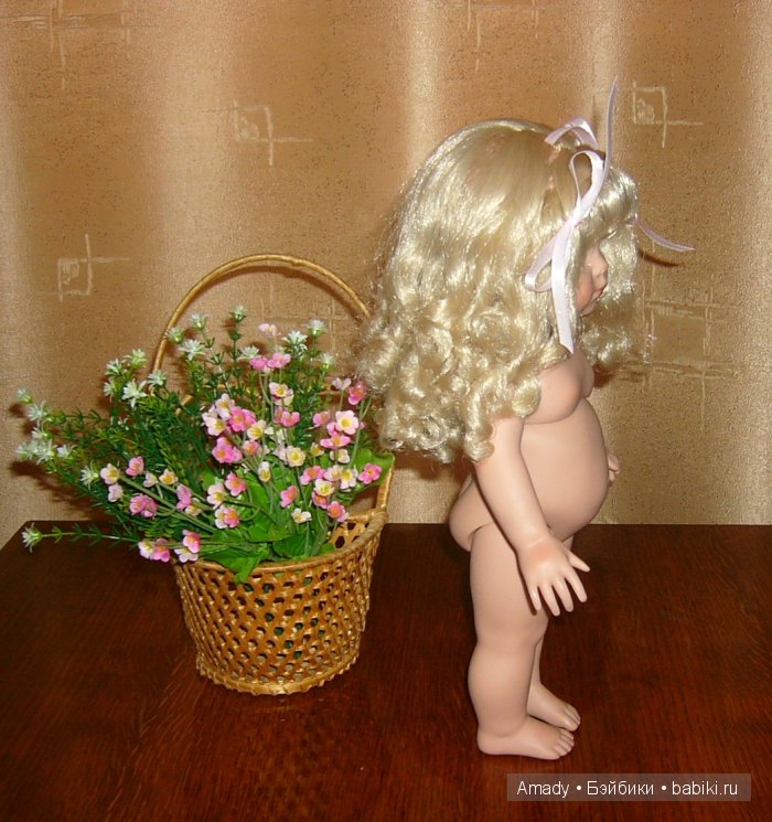 Моя милая и очаровательная малышка Miss Penny от Effanbee. "Мисс Пенни" от Эффанби | Бэйбики Моя милая и очаровательная малышка Miss Penny от Effanbee. "Мисс Пенни" от Эффанби