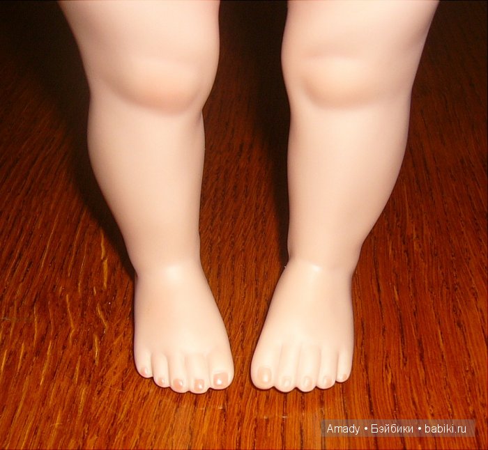 Моя милая и очаровательная малышка Miss Penny от Effanbee. "Мисс Пенни" от Эффанби | Бэйбики Моя милая и очаровательная малышка Miss Penny от Effanbee. "Мисс Пенни" от Эффанби