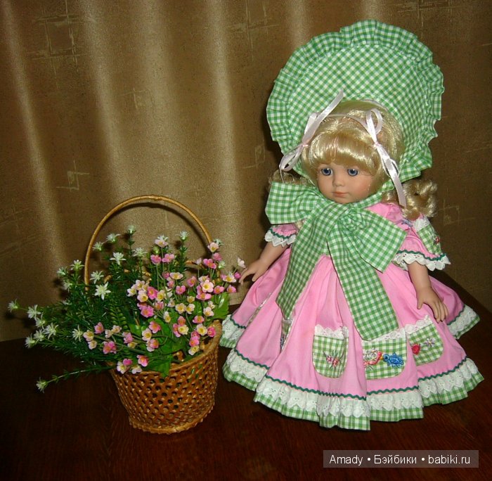 Моя милая и очаровательная малышка Miss Penny от Effanbee. "Мисс Пенни" от Эффанби | Бэйбики Моя милая и очаровательная малышка Miss Penny от Effanbee. "Мисс Пенни" от Эффанби