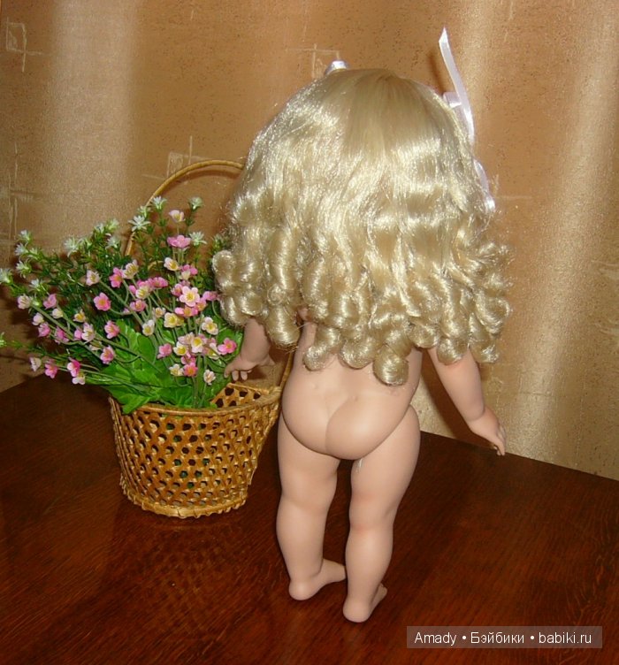 Моя милая и очаровательная малышка Miss Penny от Effanbee. "Мисс Пенни" от Эффанби | Бэйбики Моя милая и очаровательная малышка Miss Penny от Effanbee. "Мисс Пенни" от Эффанби