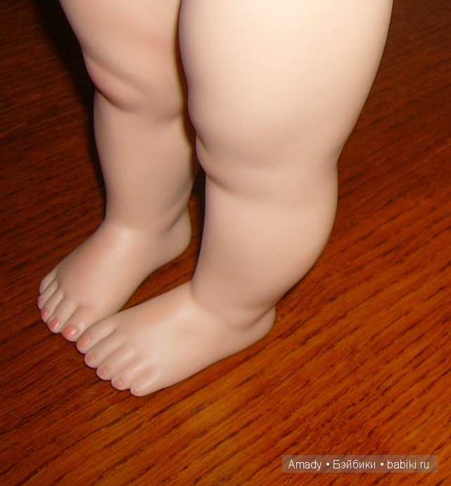 Моя милая и очаровательная малышка Miss Penny от Effanbee. "Мисс Пенни" от Эффанби | Бэйбики Моя милая и очаровательная малышка Miss Penny от Effanbee. "Мисс Пенни" от Эффанби