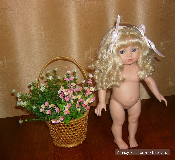 Моя милая и очаровательная малышка Miss Penny от Effanbee. "Мисс Пенни" от Эффанби | Бэйбики Моя милая и очаровательная малышка Miss Penny от Effanbee. "Мисс Пенни" от Эффанби