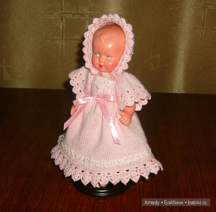 Пупс "TEBU"(Теоdor Buschbaum). Часть1. Преображение и новые наряды | Бэйбики Пупс "TEBU"(Теоdor Buschbaum). Часть1. Преображение и новые наряды