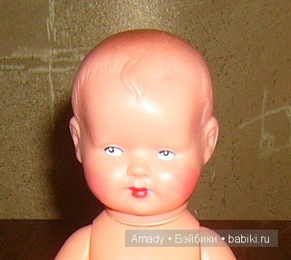 Пупс "TEBU"(Теоdor Buschbaum). Часть1. Преображение и новые наряды | Бэйбики Пупс "TEBU"(Теоdor Buschbaum). Часть1. Преображение и новые наряды (фото 2)