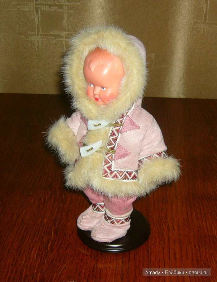 Пупс "TEBU"(Теоdor Buschbaum). Часть1. Преображение и новые наряды | Бэйбики Пупс "TEBU"(Теоdor Buschbaum). Часть1. Преображение и новые наряды