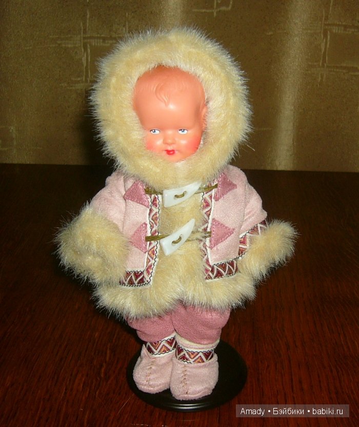 Пупс "TEBU"(Теоdor Buschbaum). Часть1. Преображение и новые наряды | Бэйбики Пупс "TEBU"(Теоdor Buschbaum). Часть1. Преображение и новые наряды