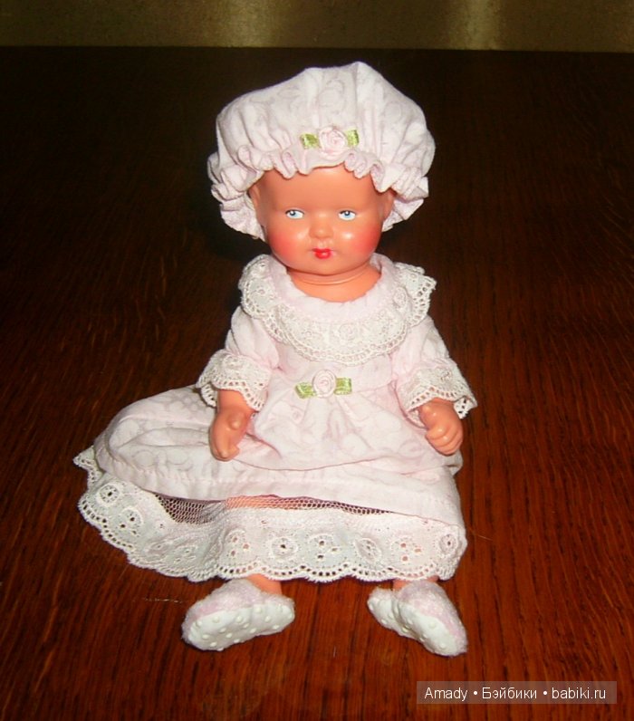 Пупс "TEBU"(Теоdor Buschbaum). Часть1. Преображение и новые наряды | Бэйбики Пупс "TEBU"(Теоdor Buschbaum). Часть1. Преображение и новые наряды