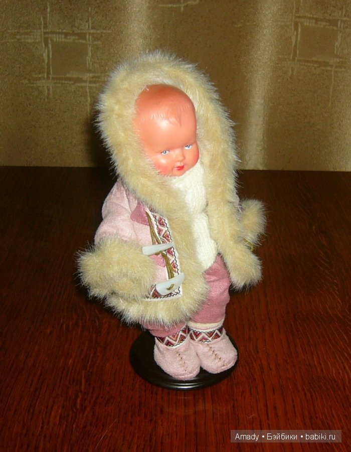 Пупс "TEBU"(Теоdor Buschbaum). Часть1. Преображение и новые наряды | Бэйбики Пупс "TEBU"(Теоdor Buschbaum). Часть1. Преображение и новые наряды