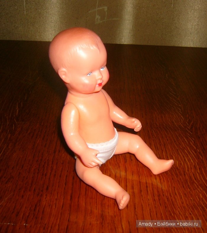 Пупс "TEBU"(Теоdor Buschbaum). Часть1. Преображение и новые наряды | Бэйбики Пупс "TEBU"(Теоdor Buschbaum). Часть1. Преображение и новые наряды