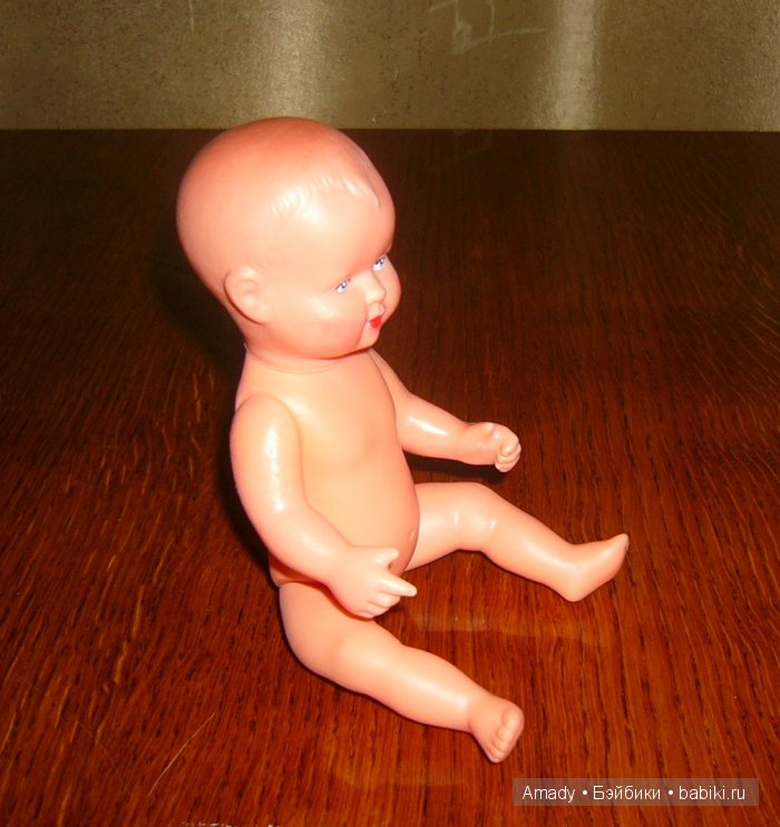 Пупс "TEBU"(Теоdor Buschbaum). Часть1. Преображение и новые наряды | Бэйбики Пупс "TEBU"(Теоdor Buschbaum). Часть1. Преображение и новые наряды