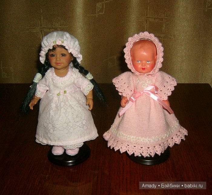 Пупс "TEBU"(Теоdor Buschbaum). Часть1. Преображение и новые наряды | Бэйбики Пупс "TEBU"(Теоdor Buschbaum). Часть1. Преображение и новые наряды