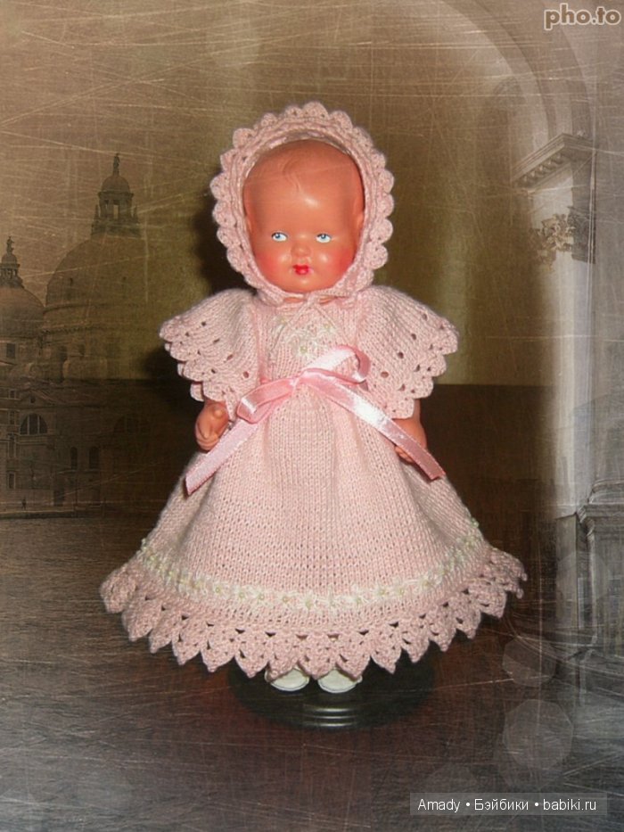 Пупс "TEBU"(Теоdor Buschbaum). Часть1. Преображение и новые наряды | Бэйбики Пупс "TEBU"(Теоdor Buschbaum). Часть1. Преображение и новые наряды