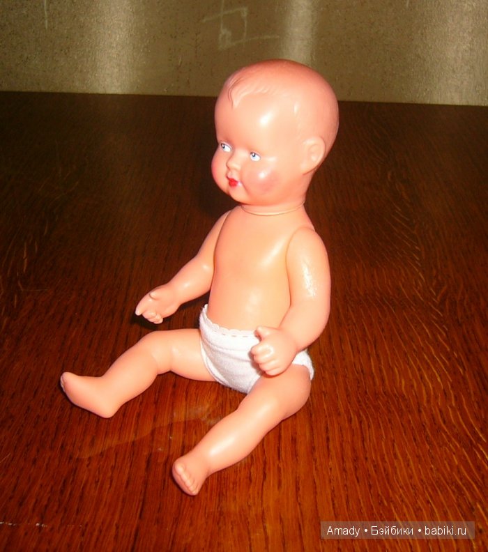 Пупс "TEBU"(Теоdor Buschbaum). Часть1. Преображение и новые наряды | Бэйбики Пупс "TEBU"(Теоdor Buschbaum). Часть1. Преображение и новые наряды