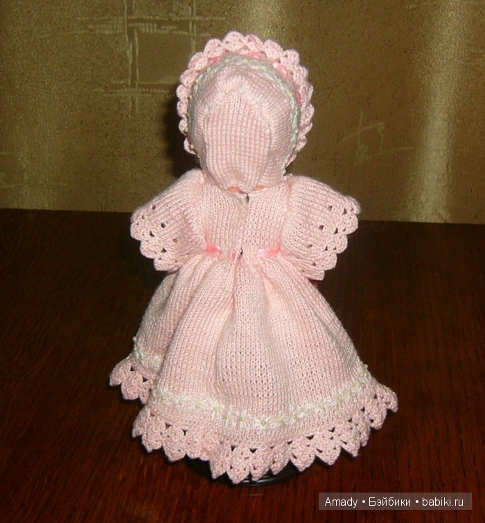 Пупс "TEBU"(Теоdor Buschbaum). Часть1. Преображение и новые наряды | Бэйбики Пупс "TEBU"(Теоdor Buschbaum). Часть1. Преображение и новые наряды