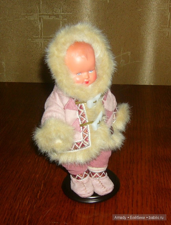 Пупс "TEBU"(Теоdor Buschbaum). Часть1. Преображение и новые наряды | Бэйбики Пупс "TEBU"(Теоdor Buschbaum). Часть1. Преображение и новые наряды