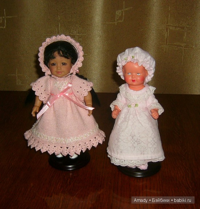 Пупс "TEBU"(Теоdor Buschbaum). Часть1. Преображение и новые наряды | Бэйбики Пупс "TEBU"(Теоdor Buschbaum). Часть1. Преображение и новые наряды