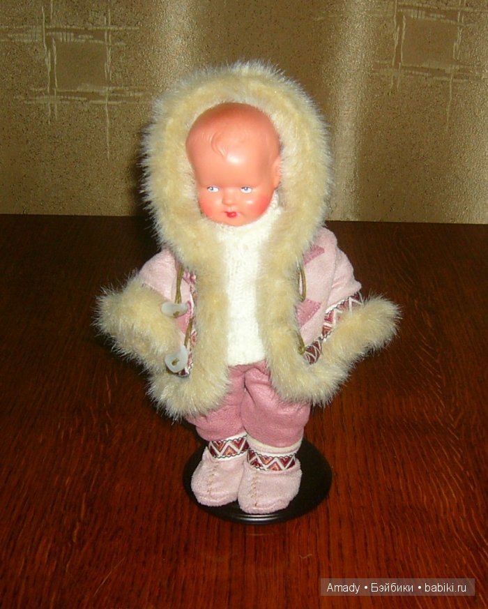 Пупс "TEBU"(Теоdor Buschbaum). Часть1. Преображение и новые наряды | Бэйбики Пупс "TEBU"(Теоdor Buschbaum). Часть1. Преображение и новые наряды