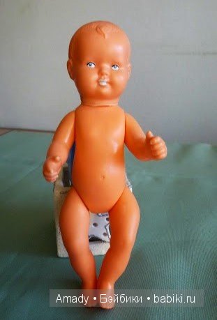 Пупс "TEBU"(Теоdor Buschbaum). Часть1. Преображение и новые наряды | Бэйбики Пупс "TEBU"(Теоdor Buschbaum). Часть1. Преображение и новые наряды