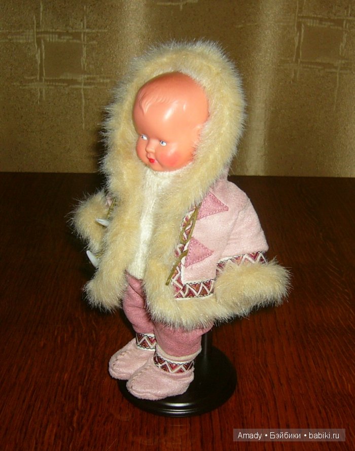 Пупс "TEBU"(Теоdor Buschbaum). Часть1. Преображение и новые наряды | Бэйбики Пупс "TEBU"(Теоdor Buschbaum). Часть1. Преображение и новые наряды