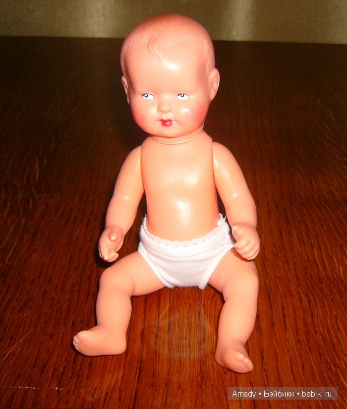 Пупс "TEBU"(Теоdor Buschbaum). Часть1. Преображение и новые наряды | Бэйбики Пупс "TEBU"(Теоdor Buschbaum). Часть1. Преображение и новые наряды