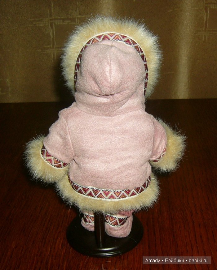 Пупс "TEBU"(Теоdor Buschbaum). Часть1. Преображение и новые наряды | Бэйбики Пупс "TEBU"(Теоdor Buschbaum). Часть1. Преображение и новые наряды