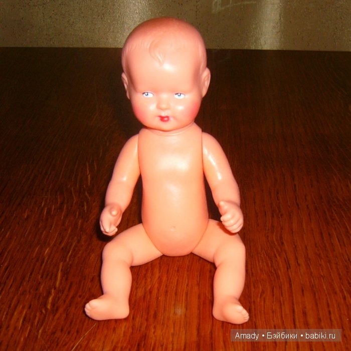 Пупс "TEBU"(Теоdor Buschbaum). Часть1. Преображение и новые наряды | Бэйбики Пупс "TEBU"(Теоdor Buschbaum). Часть1. Преображение и новые наряды